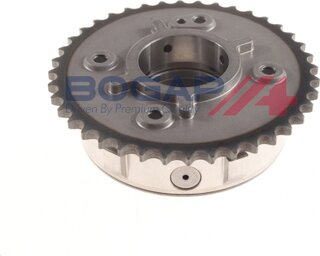 Bogap M1336100