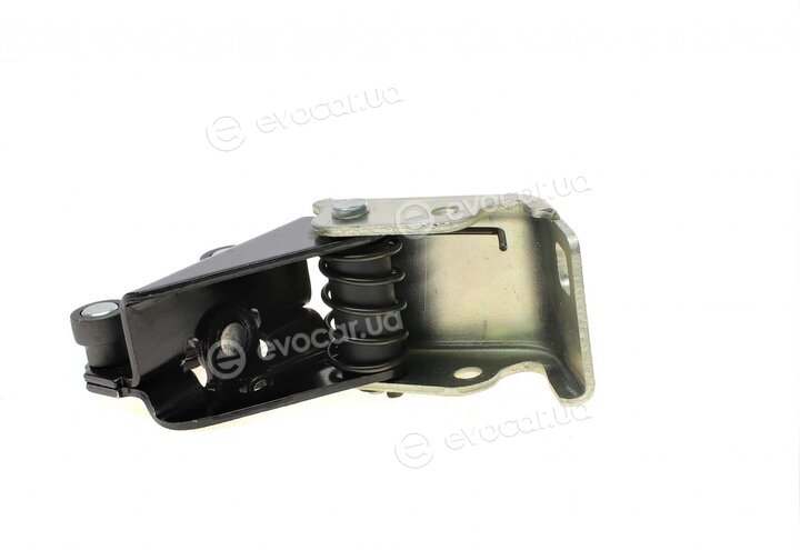 Autotechteile 505 0155