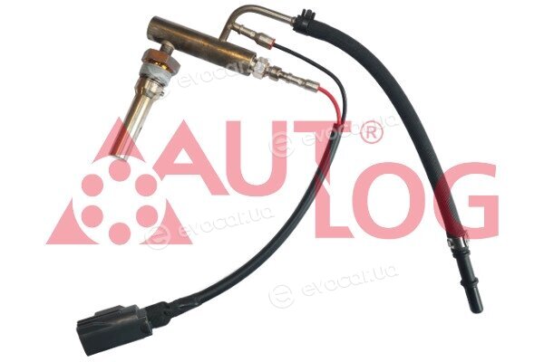 Autlog AV6505