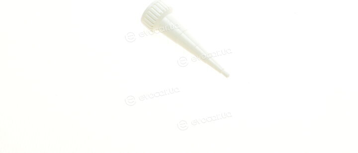 Loctite 2394516