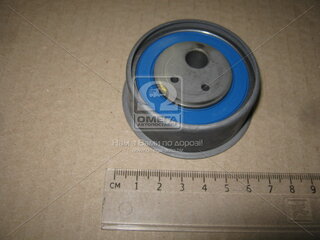 NTN / SNR NEP60-032B-2G1