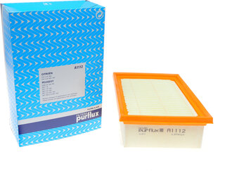 Purflux A1112
