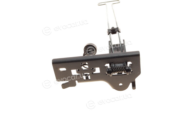 Rotweiss RWS1513