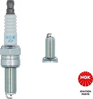 NGK / NTK PMR8C-H