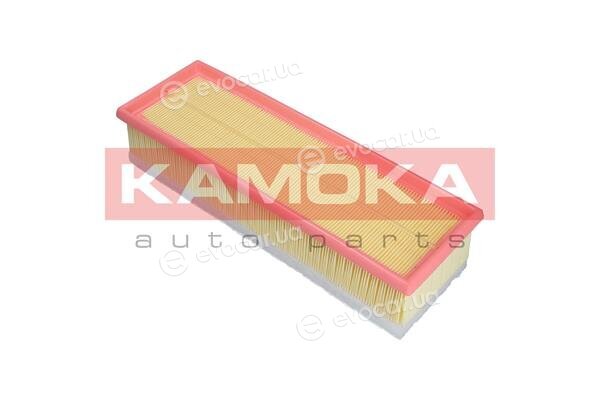 Kamoka F237701