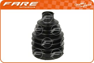 Fare 16624