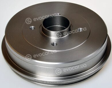 Denckermann B140015