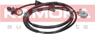 Kamoka 1060452