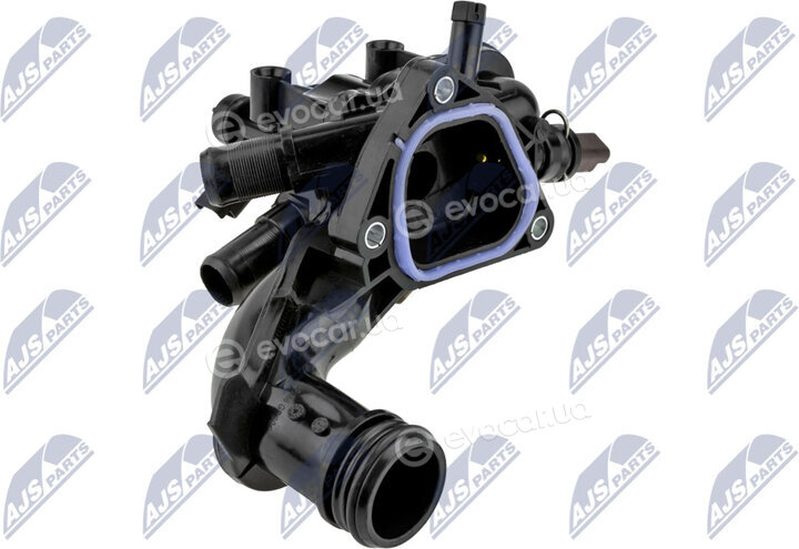 NTY CTM-PE-013