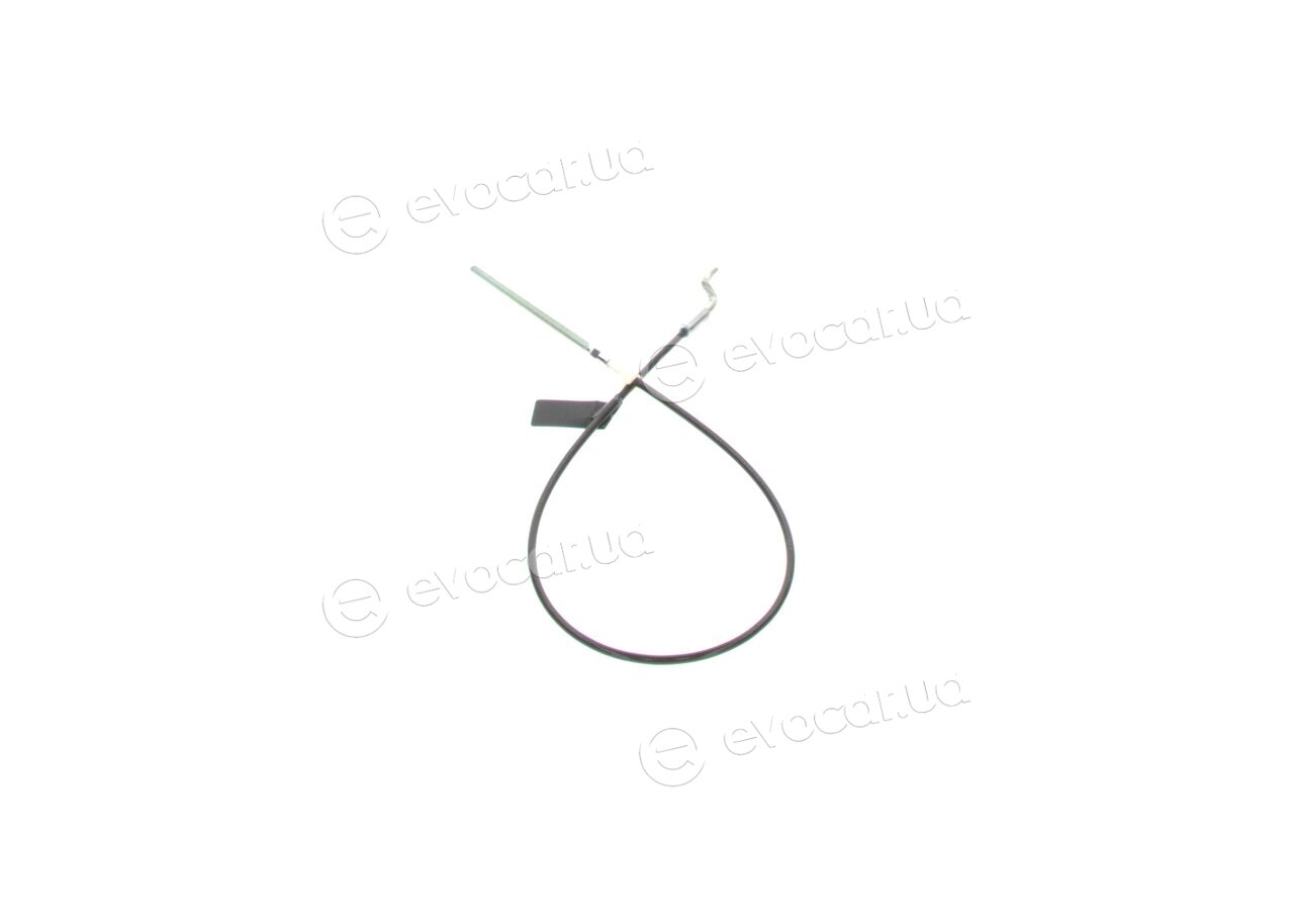 Bosch 1 987 477 833