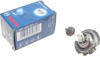 Bosch 1 987 302 091