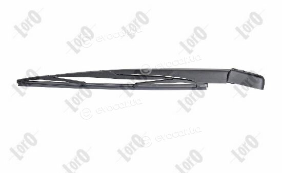 Depo / Loro 103-00-014-P