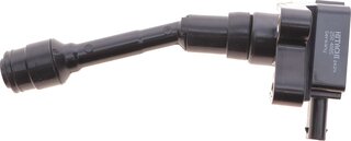 Astemo (Hitachi) / Huco 2504085