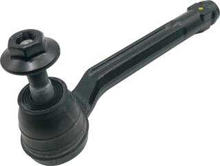 CTR CE0916R
