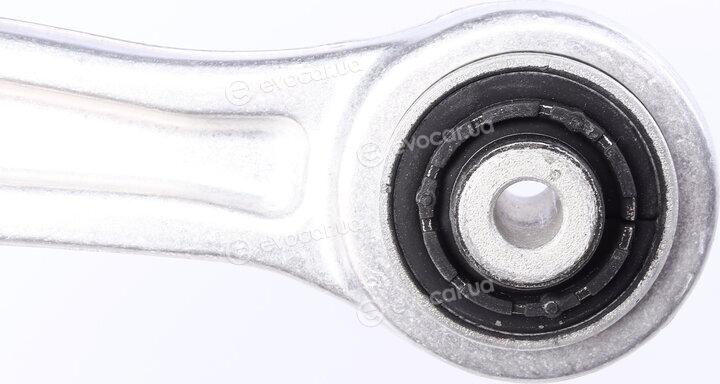 Meyle 116 050 0201/HD