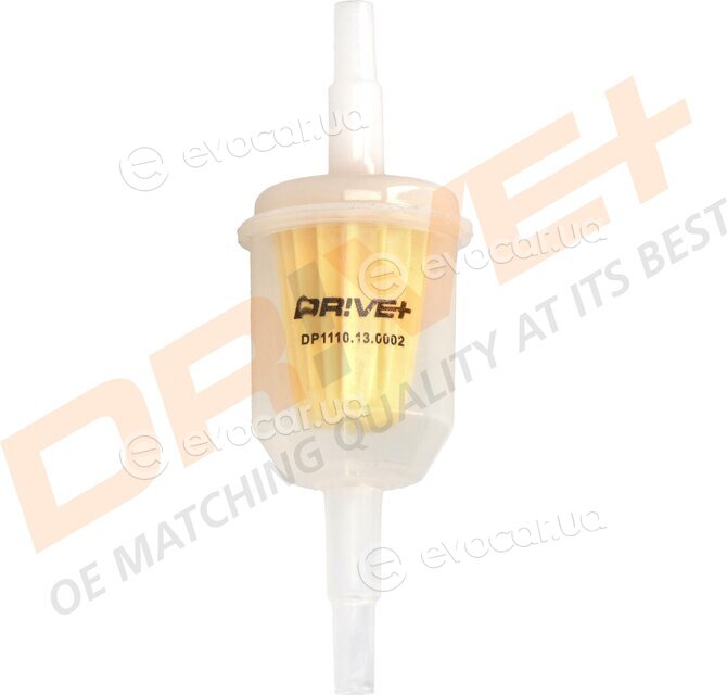 Drive+ DP1110.13.0002