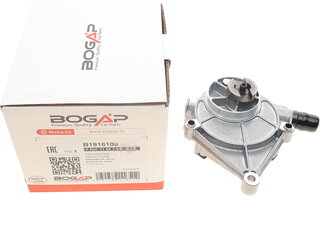 Bogap B1916100