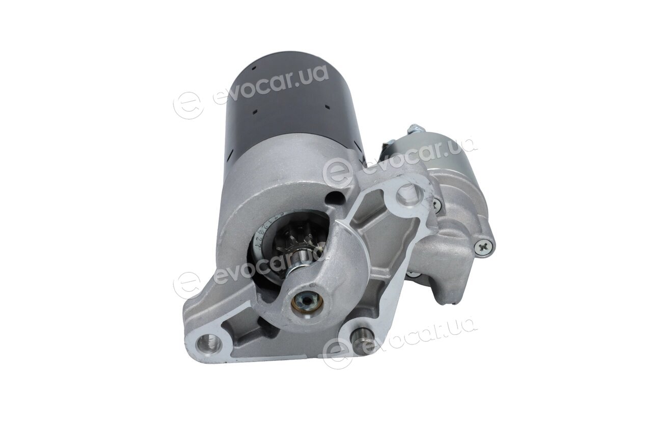 Bosch 1 986 S00 705