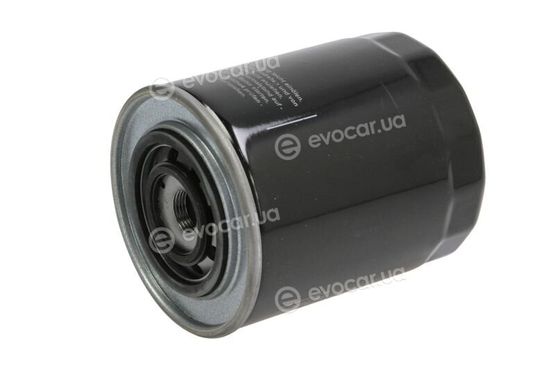 Bosch 0 451 203 201