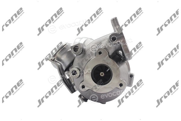 Jrone 8G15-300-720