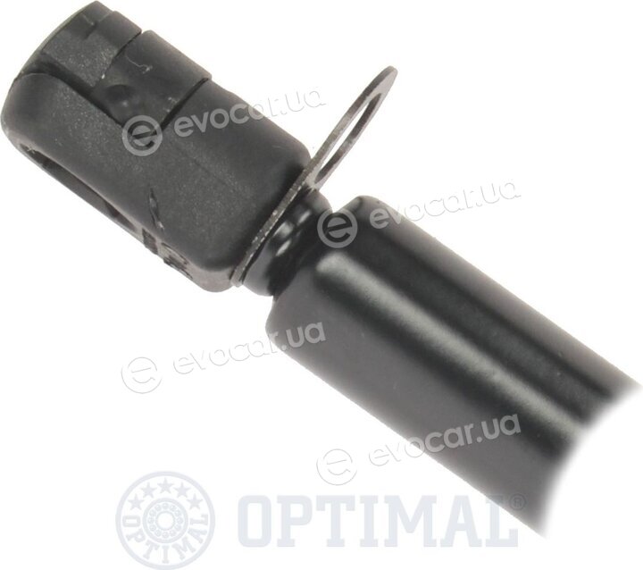 Optimal AG-51355
