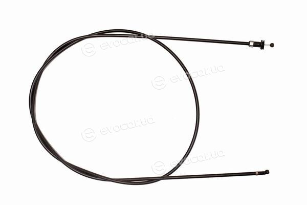 Cavo 7005 609