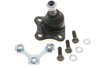 SKF VKDS 311006