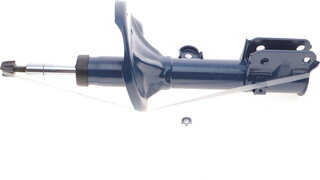 Meyle 37-26 723 0002