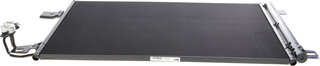 Valeo 814461