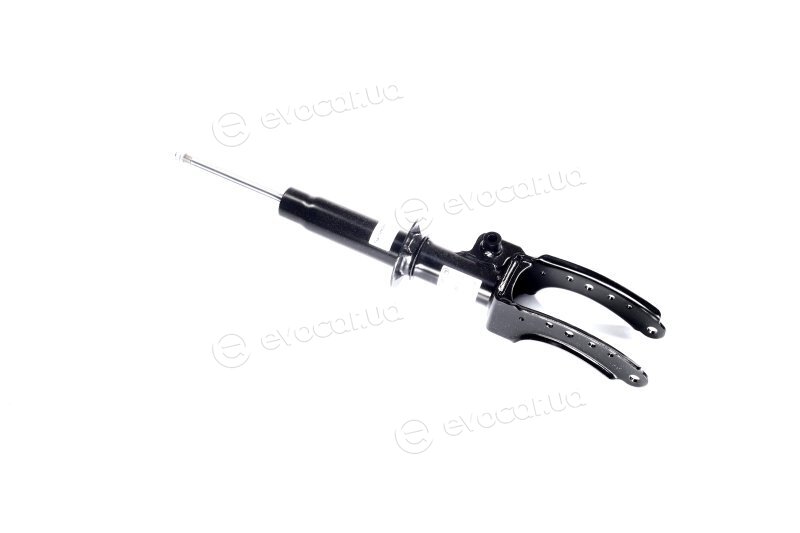 Sachs 317 241
