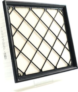Champion CAF100767P
