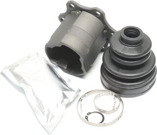 Denckermann C120303