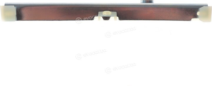 INA 559 1011 50