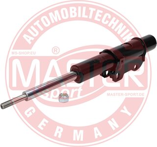 Master Sport 314421-PCS-MS