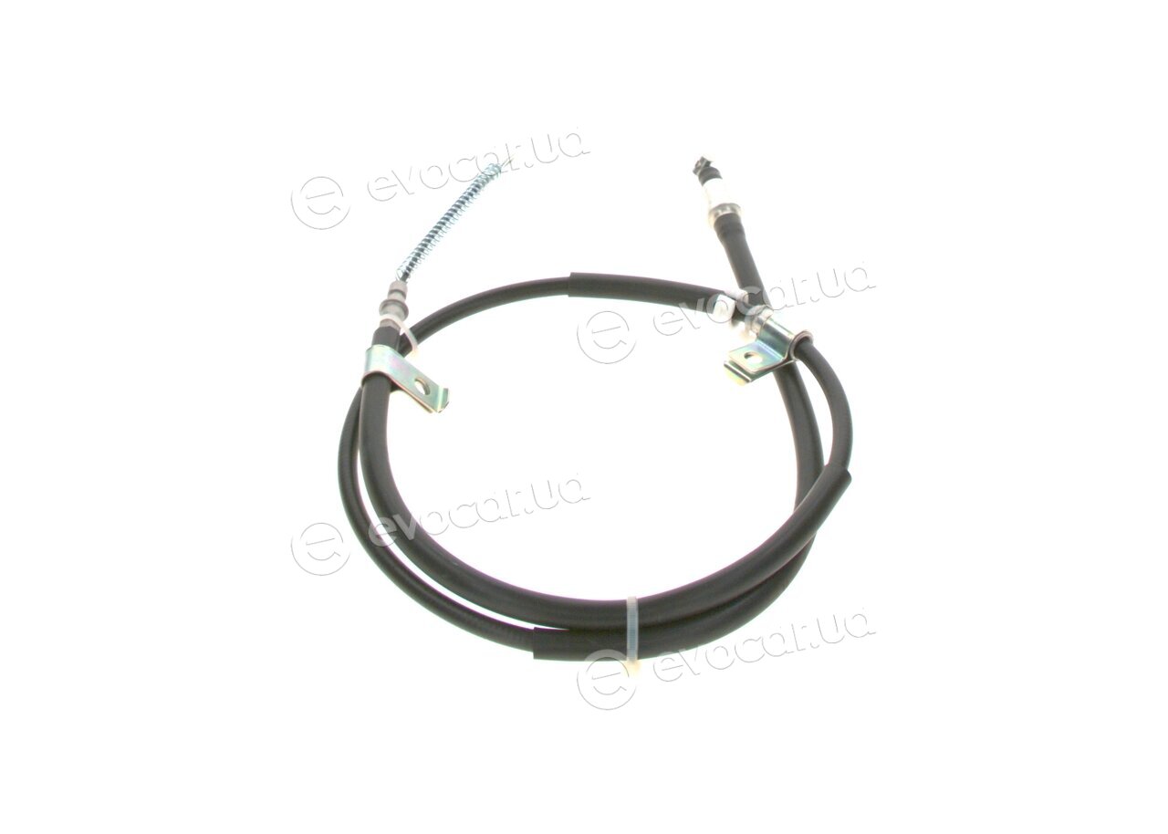Bosch 1 987 477 717