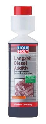 Liqui Moly 2355