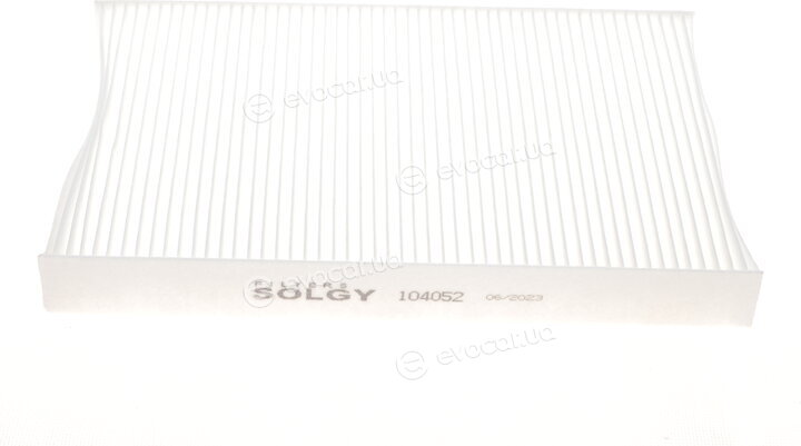Solgy 104052