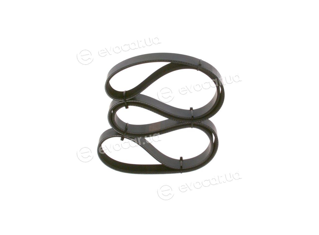 Bosch 1 987 947 568