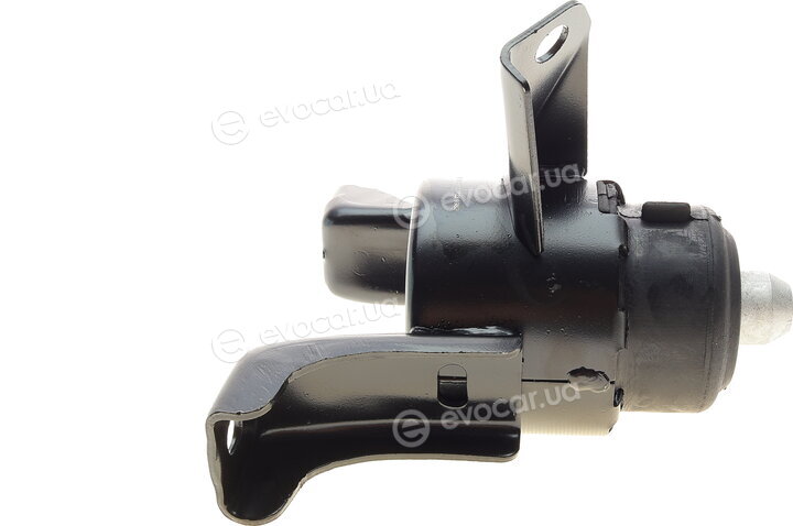 Blue Print ADBP800249