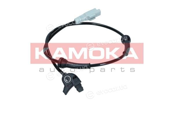 Kamoka 1060369