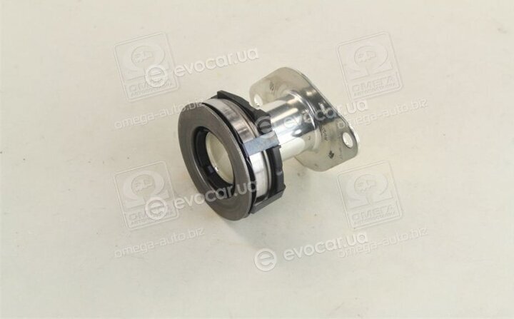 Sachs 3189 000 026