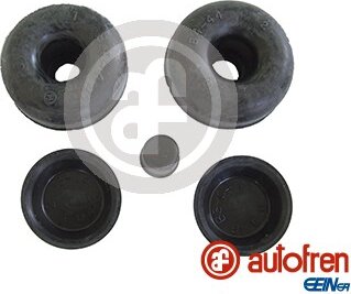 Autofren D3149