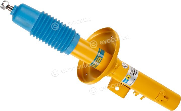 Bilstein 35-005483