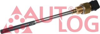 Autlog AS5611