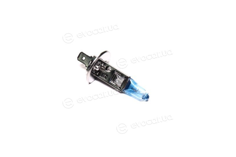 Osram 64150CBN
