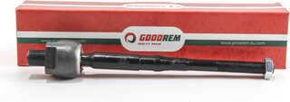 Goodrem RS6847