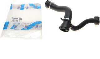 Impergom 226101