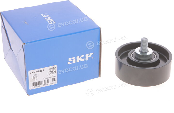 SKF VKM 61068