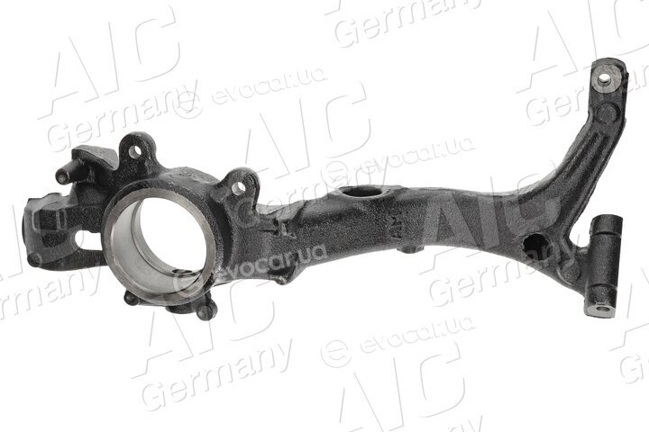 AIC 55703