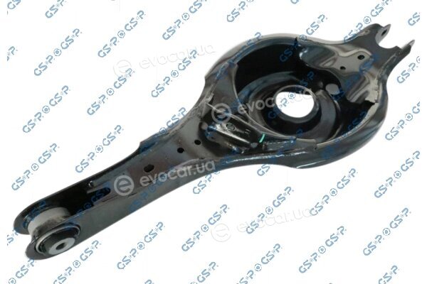 GSP S064283
